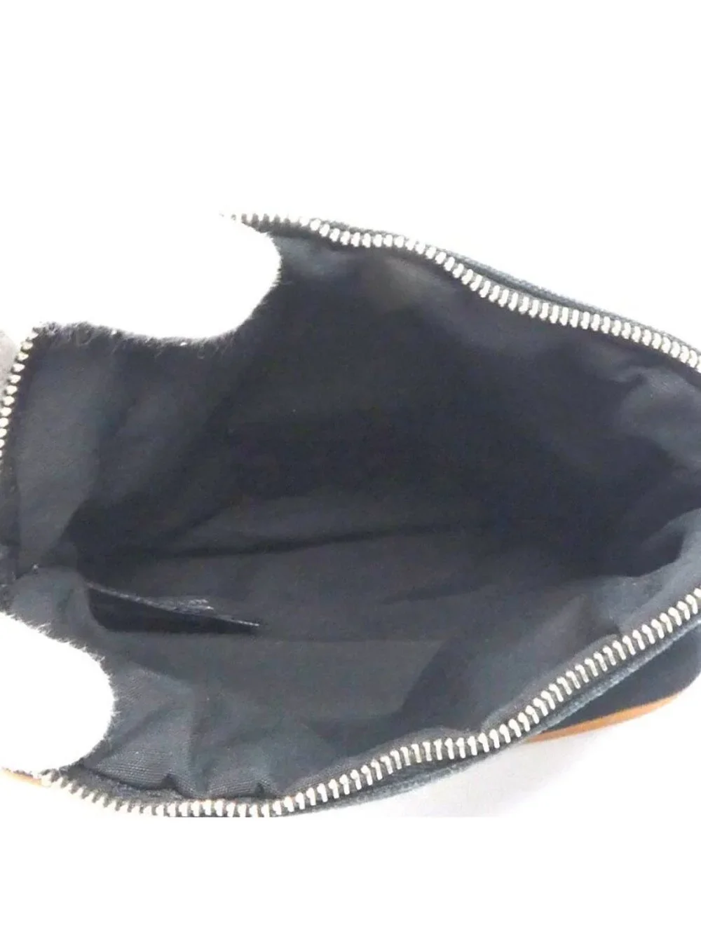 Hermes Pouch Bolide 15